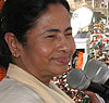 Election