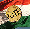 Election